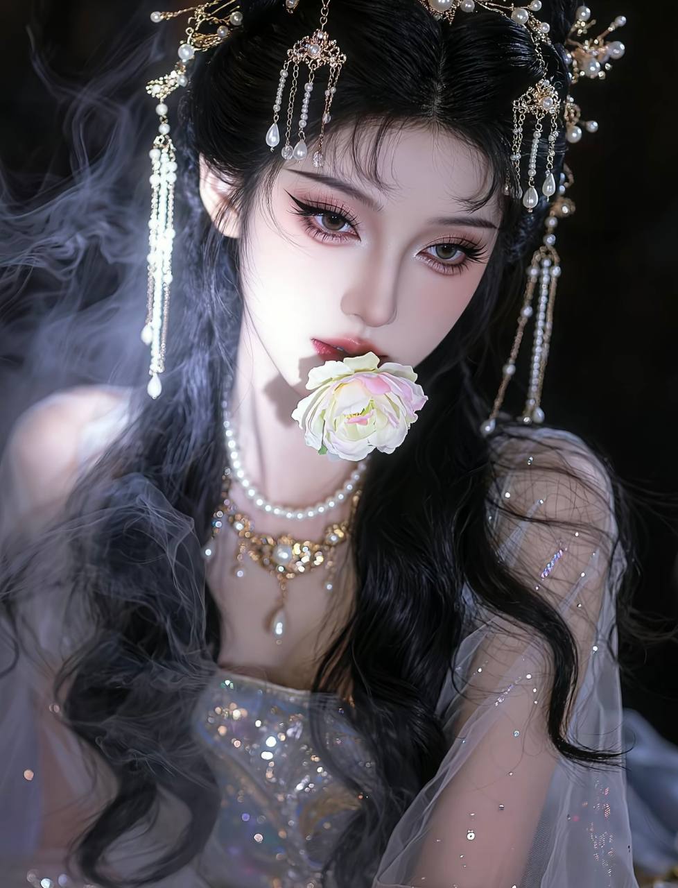 白昼胶片·重逢